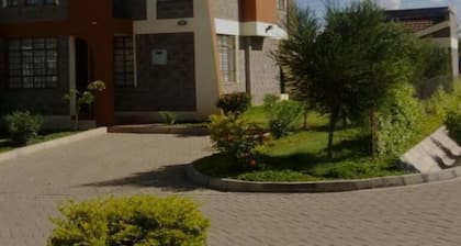 Private Home 4 bedrooms 4.5 bathrooms