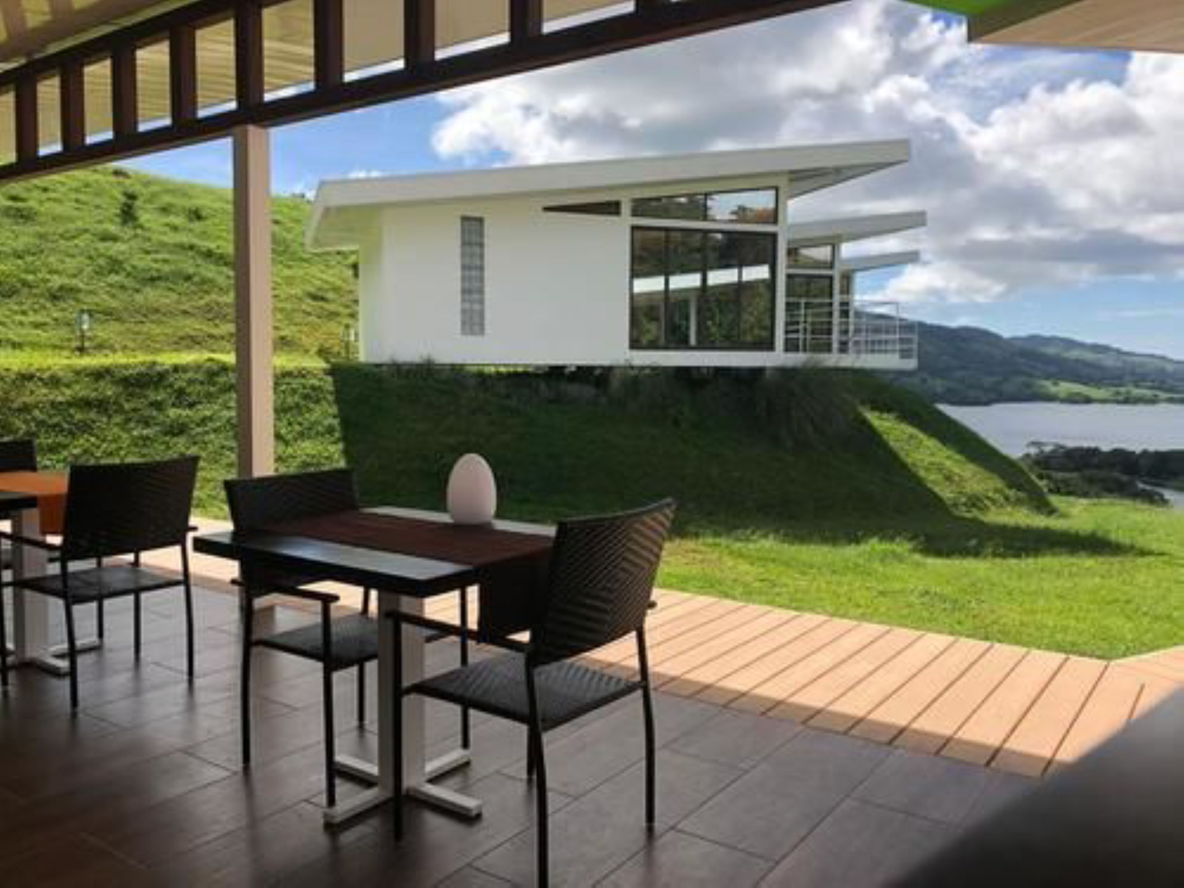 Foto - Hotel Laguna Arenal