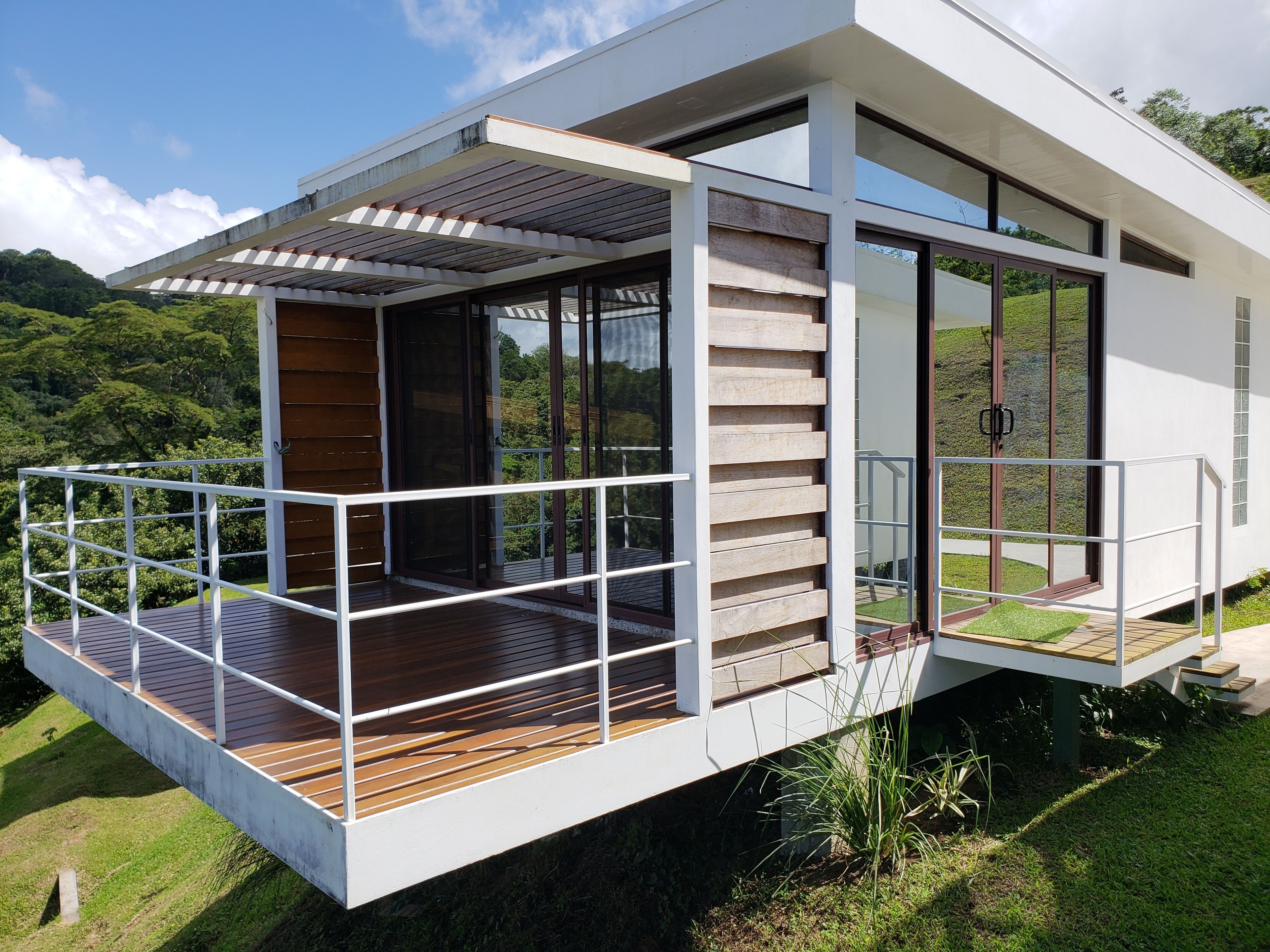 Foto - Hotel Laguna Arenal