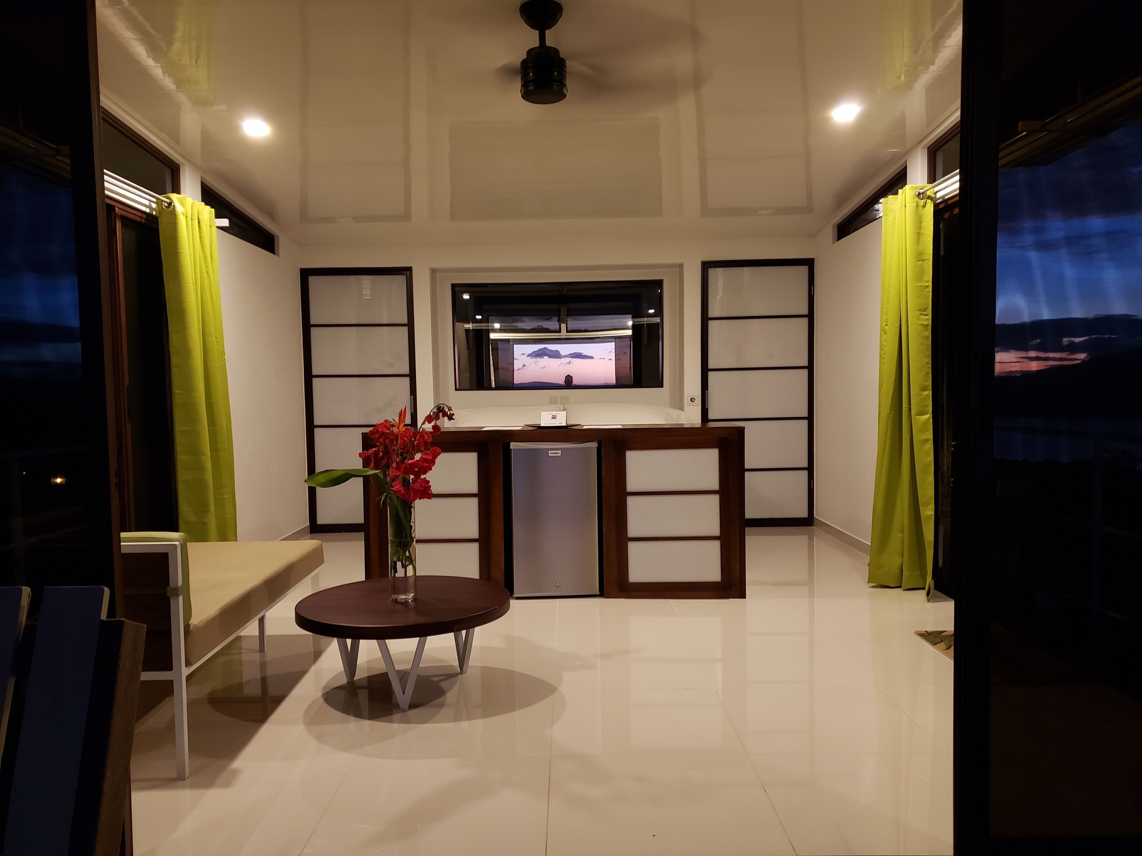 Foto - Hotel Laguna Arenal