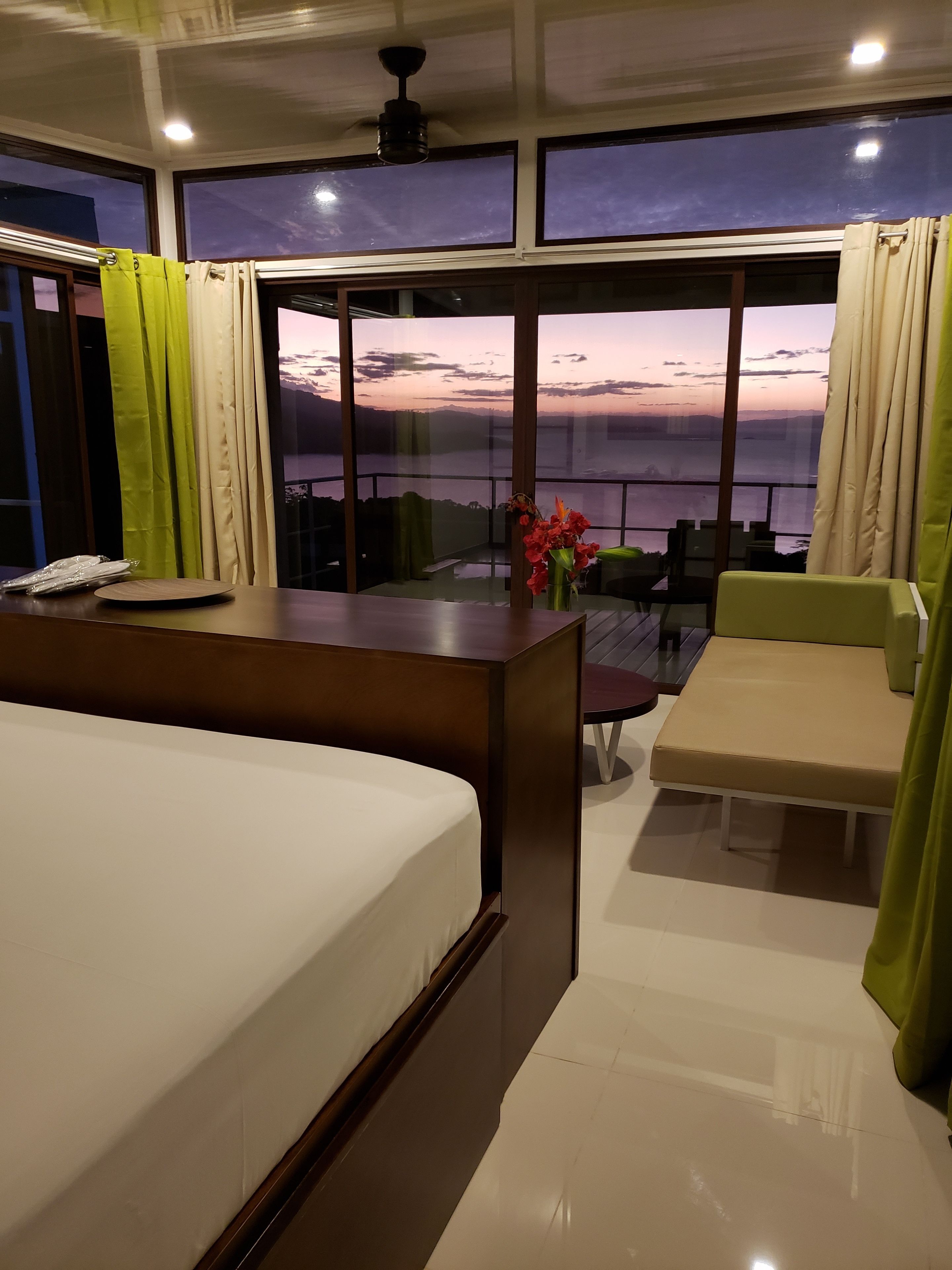 Foto - Hotel Laguna Arenal