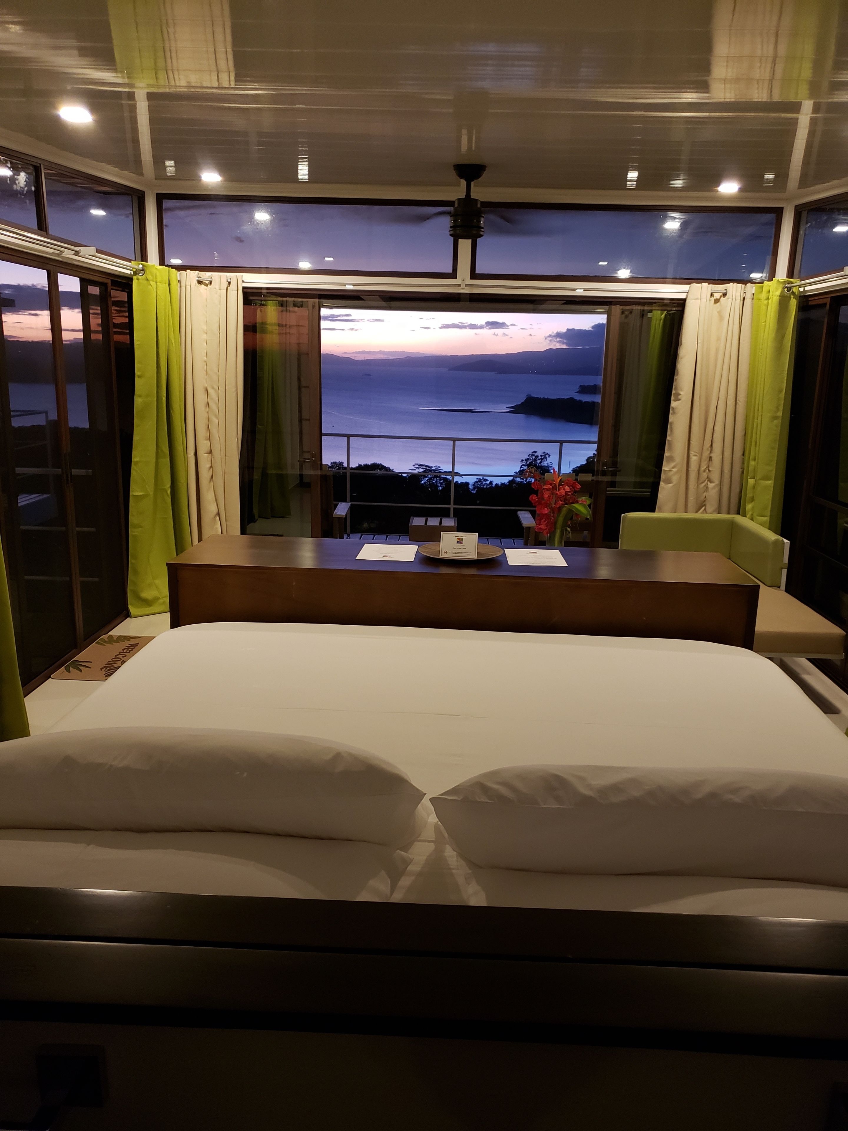 Foto - Hotel Laguna Arenal