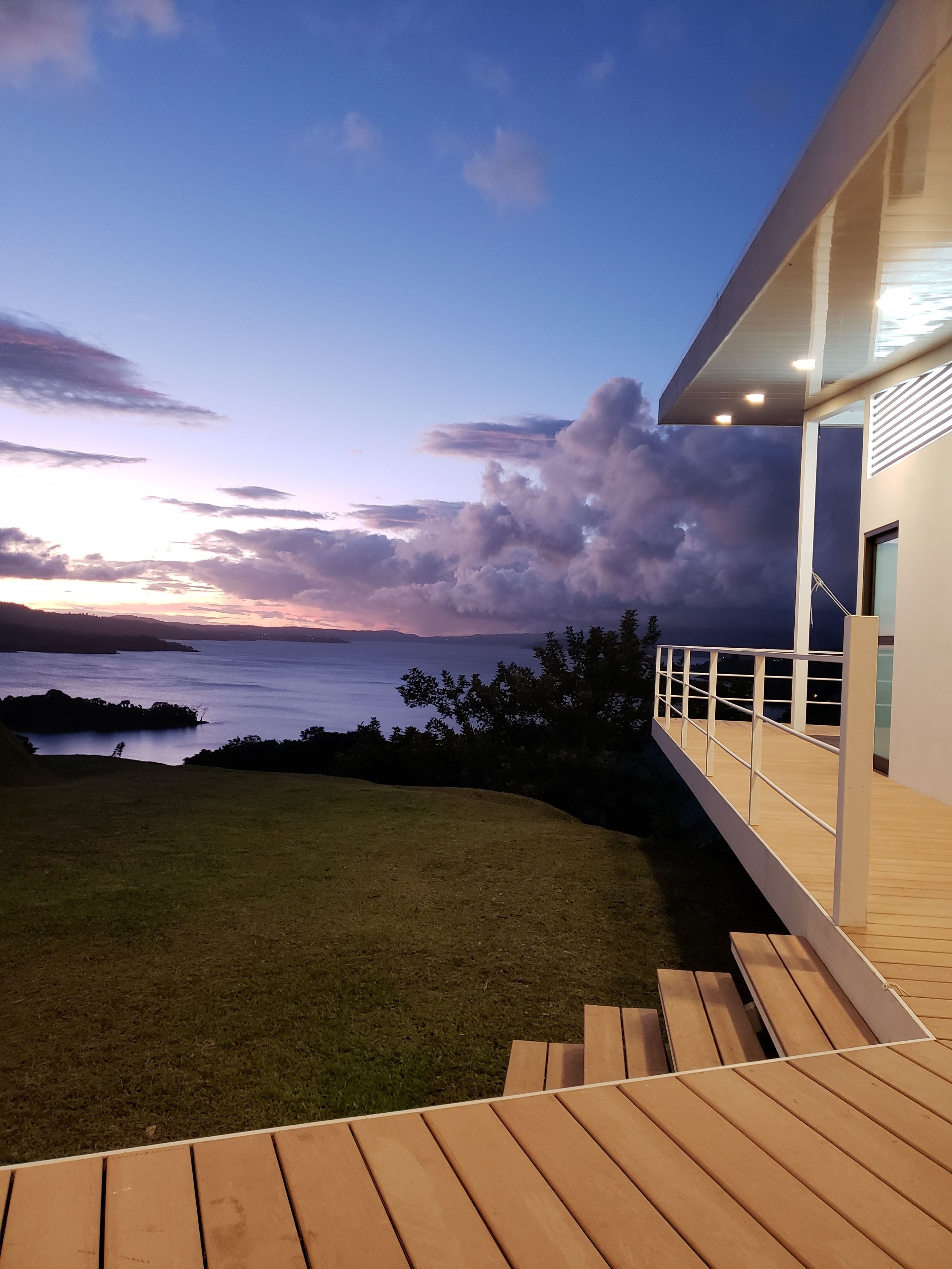 Foto - Hotel Laguna Arenal