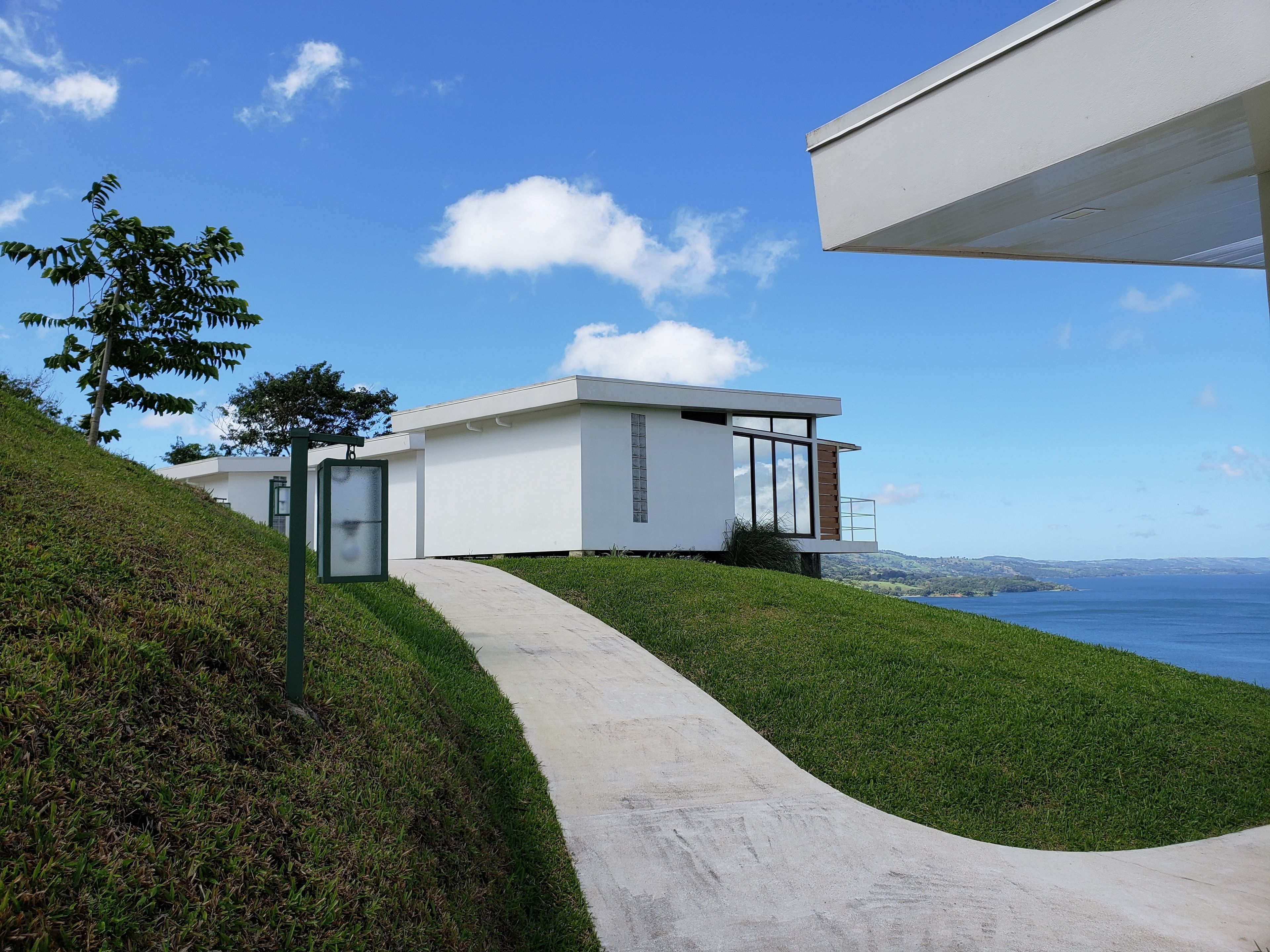 Foto - Hotel Laguna Arenal