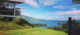 Hotel Laguna Arenal