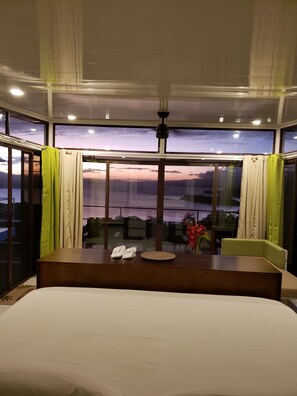 1 bedroom, premium bedding, minibar, in-room safe - Hotel Laguna Arenal (Arenal)