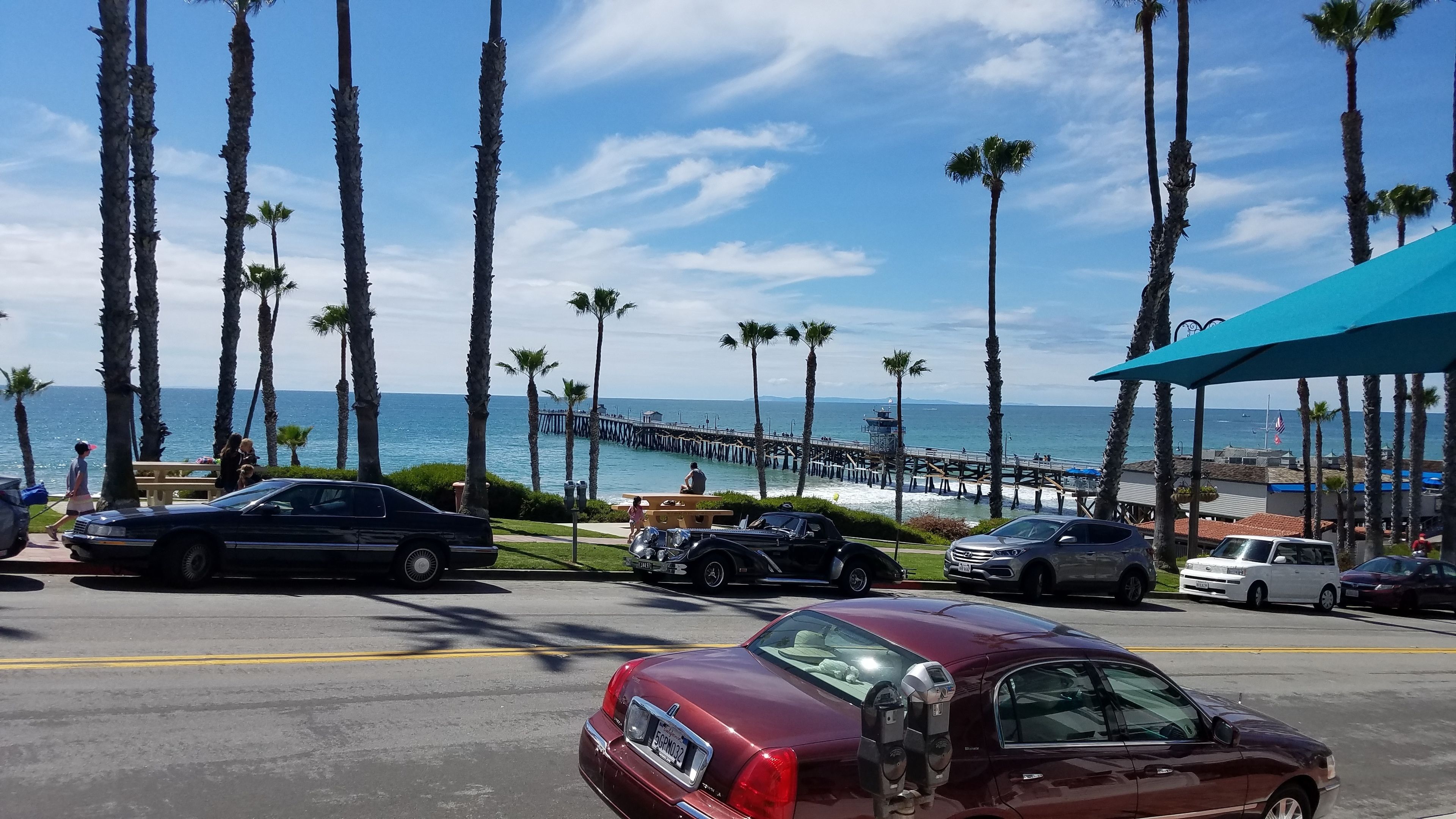 superior suite, 1 king bed, ocean view | beach/ocean view