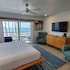 Sea Horse Resort