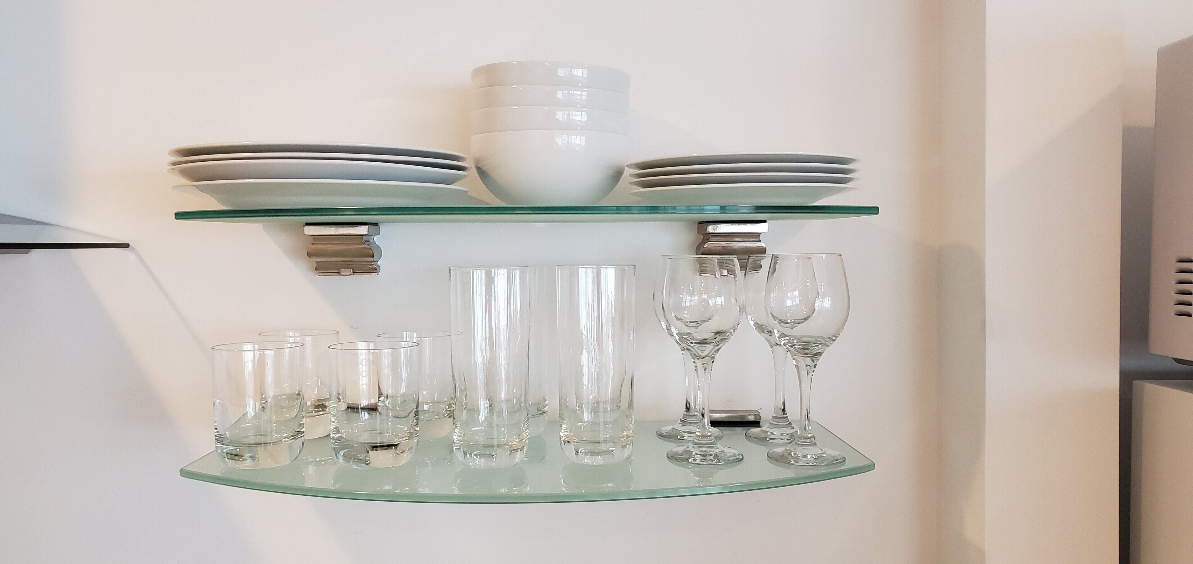 deluxe studio suite, non smoking, ocean view | private kitchen | fridge, microwave, coffee/tea maker, freezer