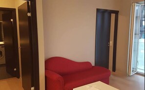 Room - OSLO Central station (Oslo)