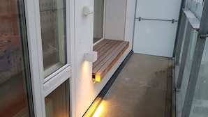 Luokittelematon kuva, 2 kautta 19, painike