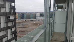 Luokittelematon kuva, 4 kautta 19, painike