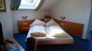 Unclassified image, 3 of 15, button - Landgasthof Hotel Merje (Kreuztal)
