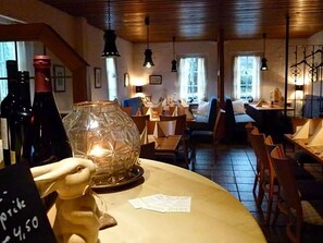 Unclassified image, 4 of 15, button - Landgasthof Hotel Merje (Kreuztal)
