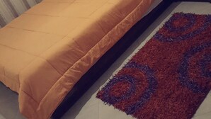 Unclassified image, 5 of 17, button - Beautiful Flat in Downtown RABAT (Rabat)