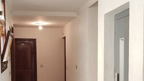 Unclassified image, 4 of 17, button - Beautiful Flat in Downtown RABAT (Rabat)