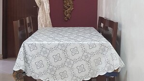 Unclassified image, 2 of 17, button - Beautiful Flat in Downtown RABAT (Rabat)