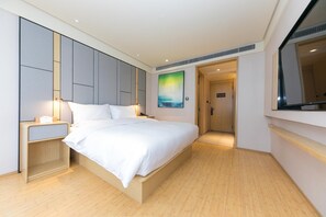 Ảnh chưa phân loại, 4 trong số 25 ảnh, nút