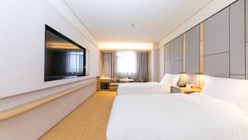 سبا