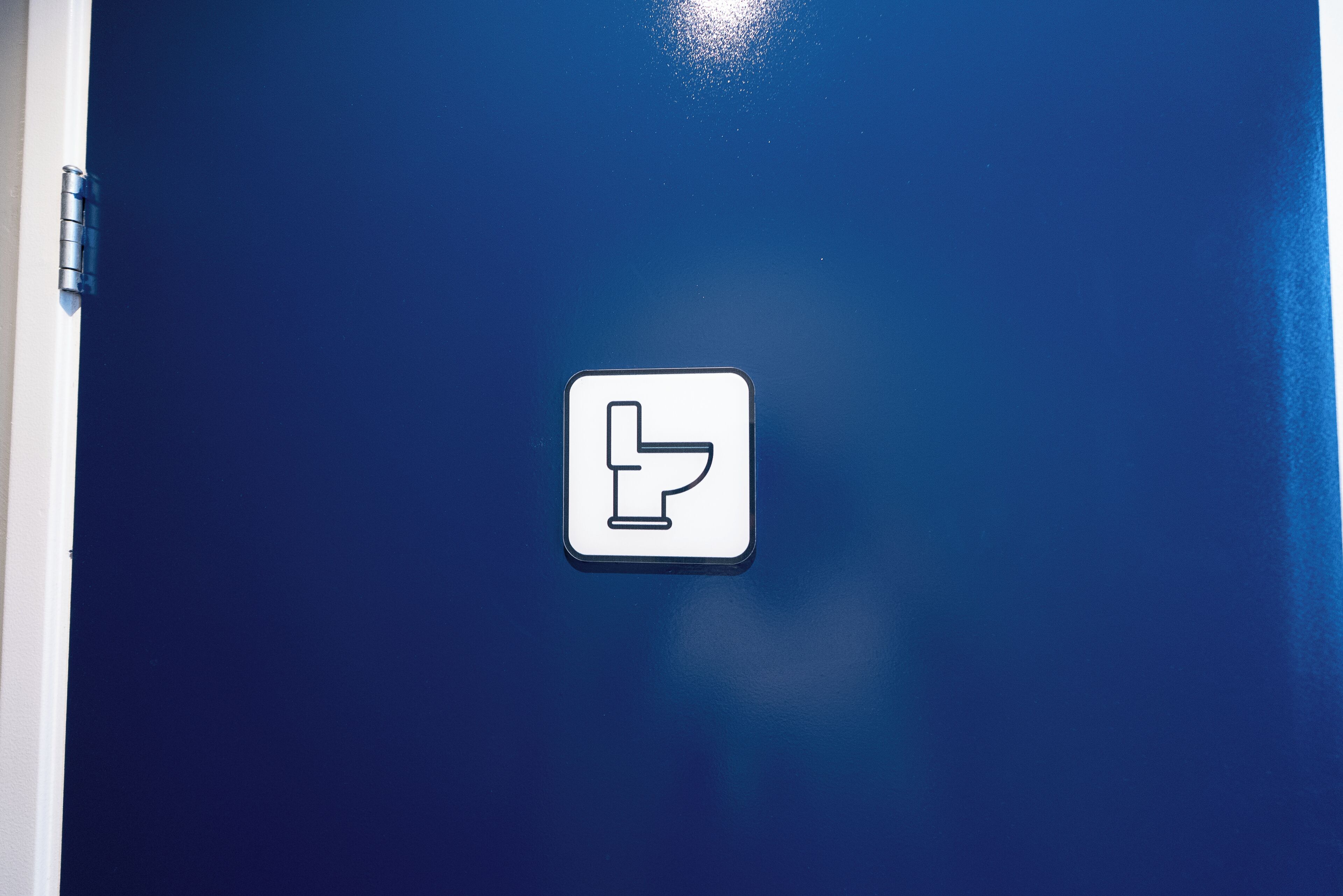 Foto - The Crown Hotel