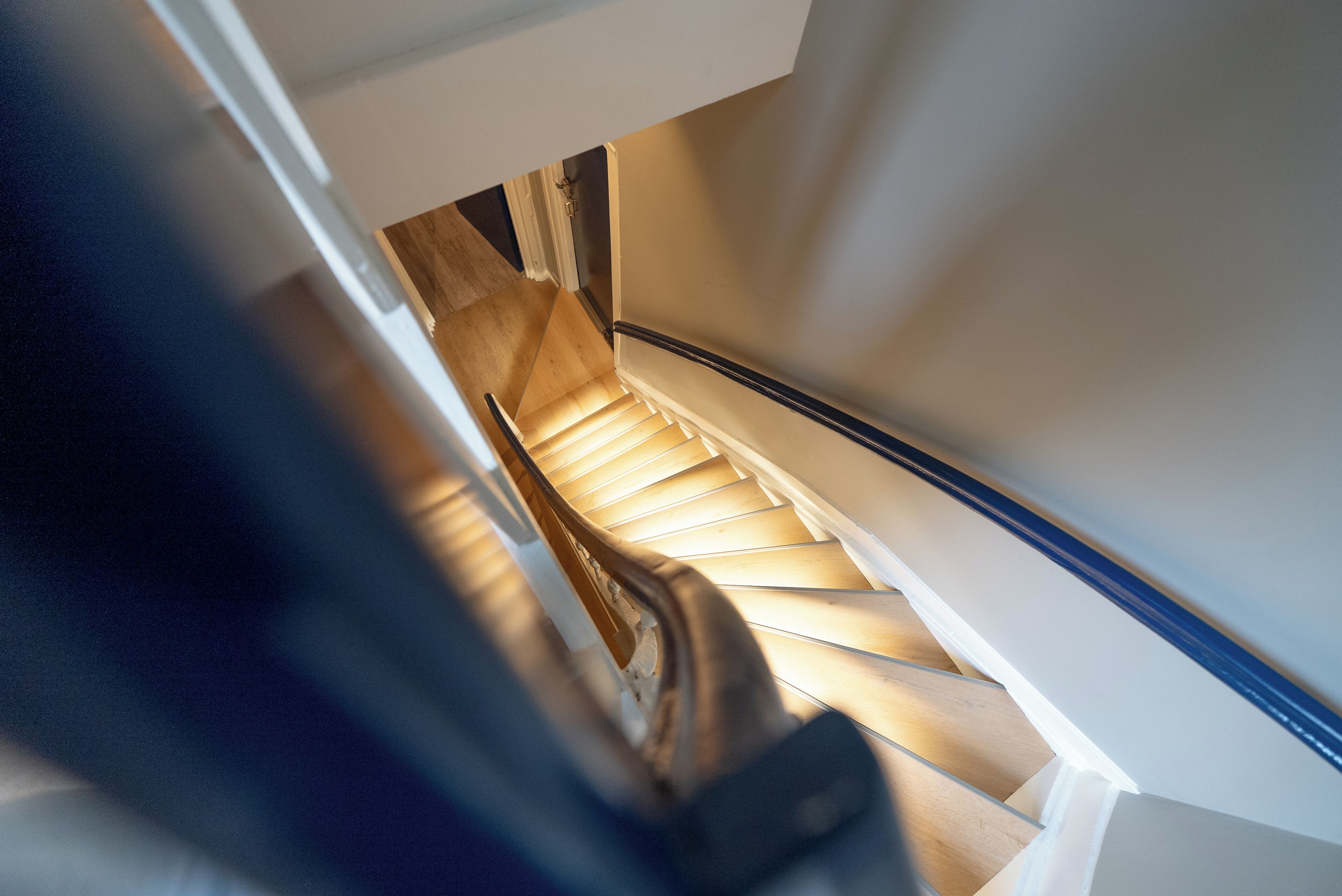 Foto - The Crown Hotel