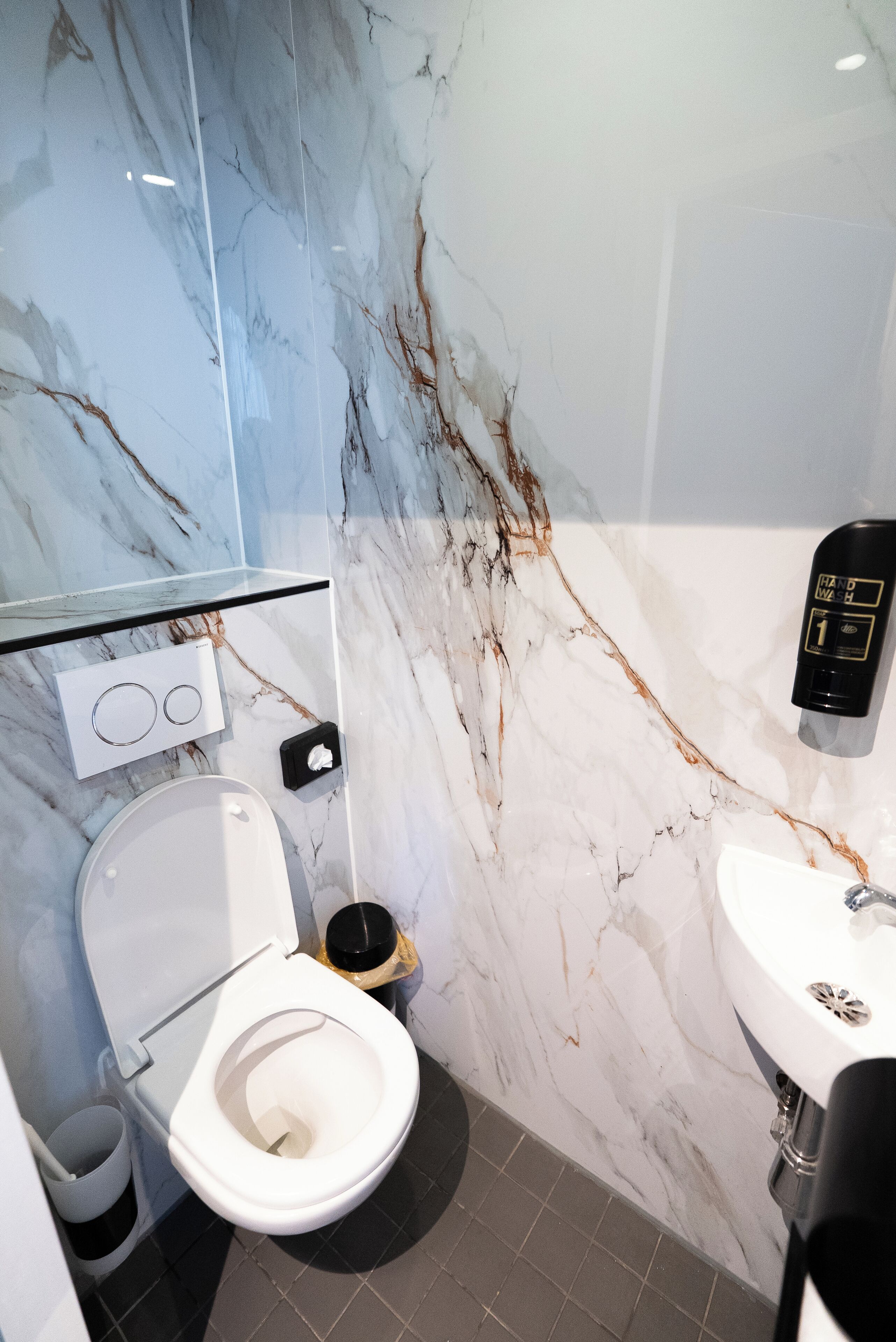 Foto - The Crown Hotel