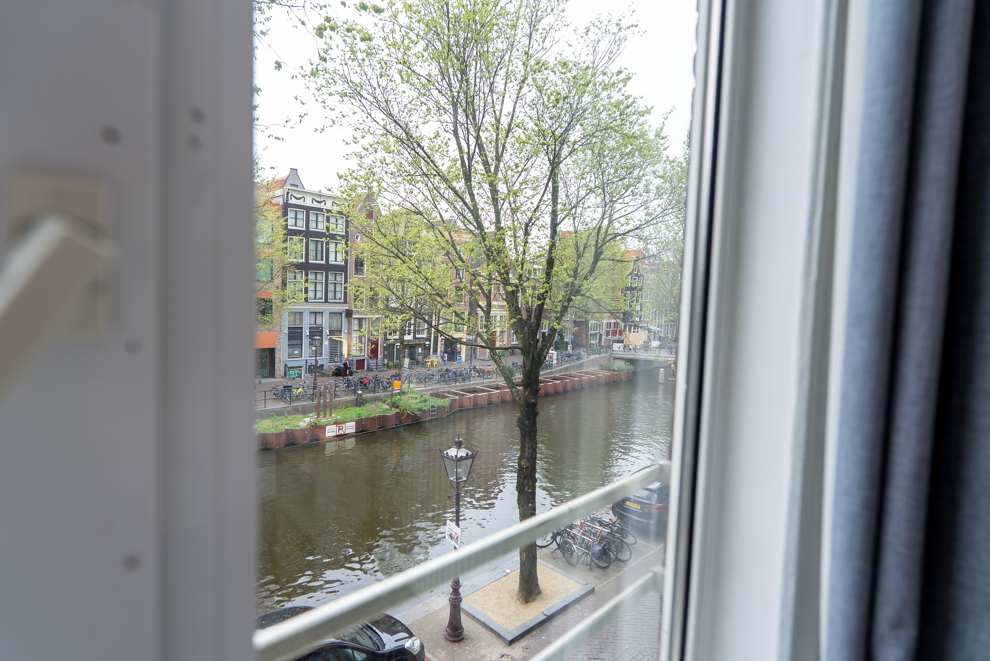 Foto - The Crown Hotel