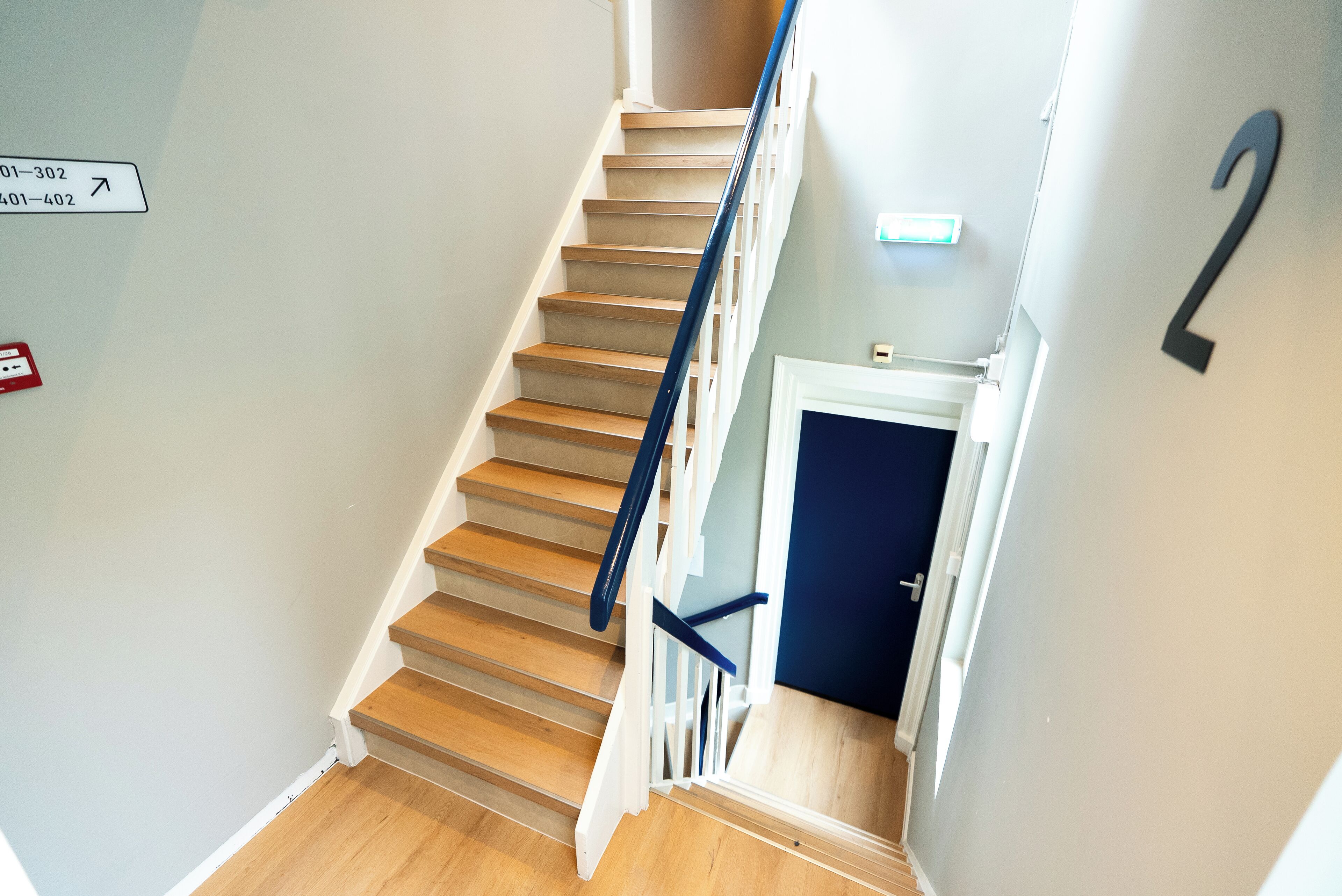 Foto - The Crown Hotel