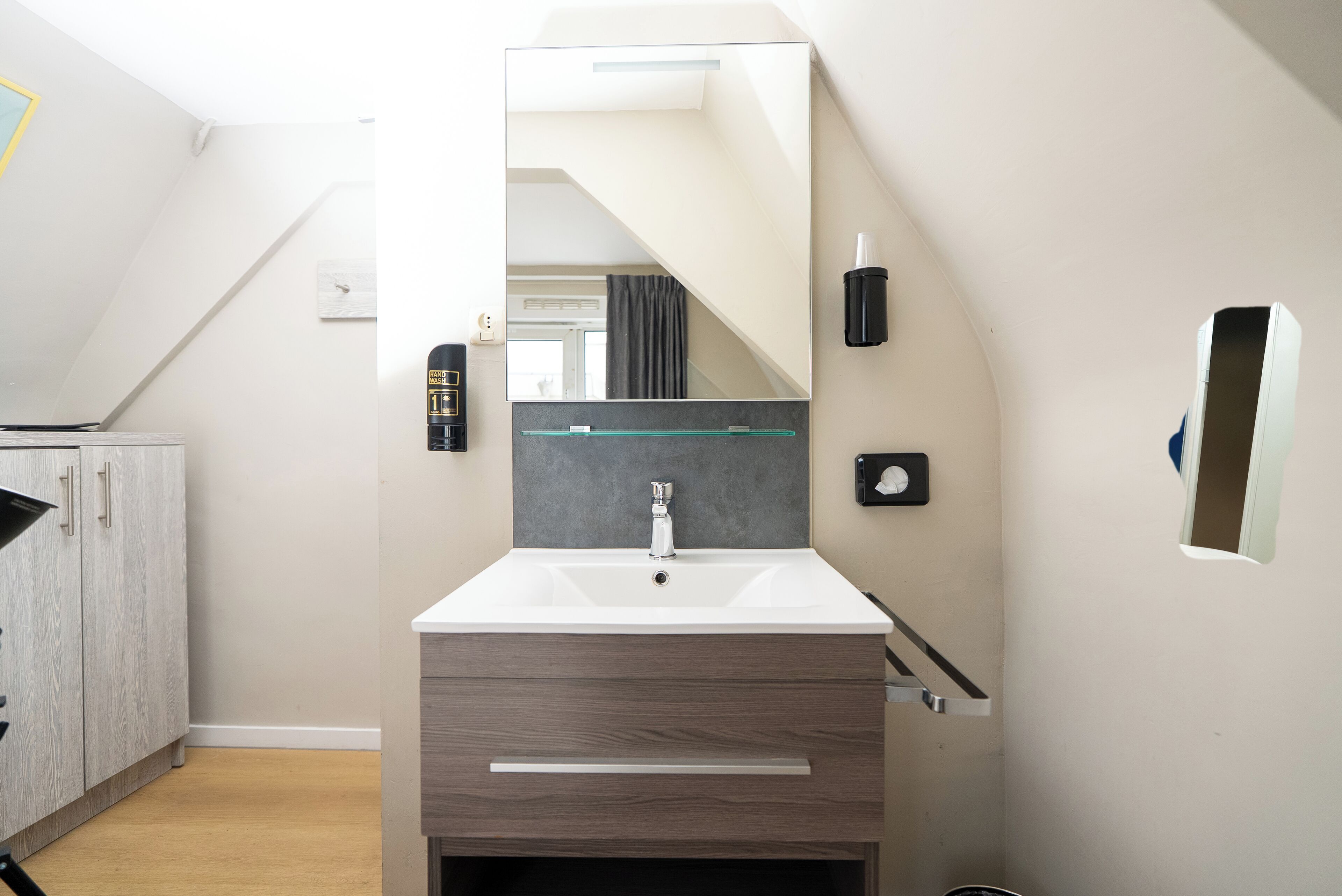 Foto - The Crown Hotel