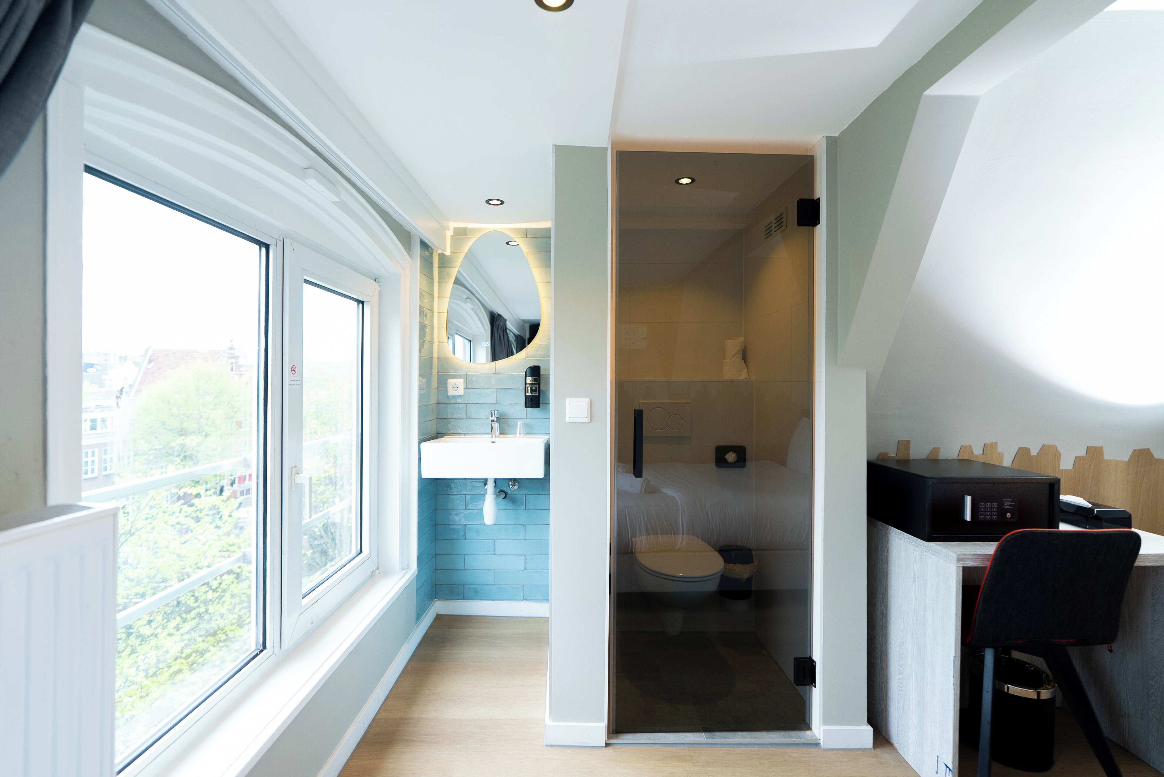 Foto - The Crown Hotel