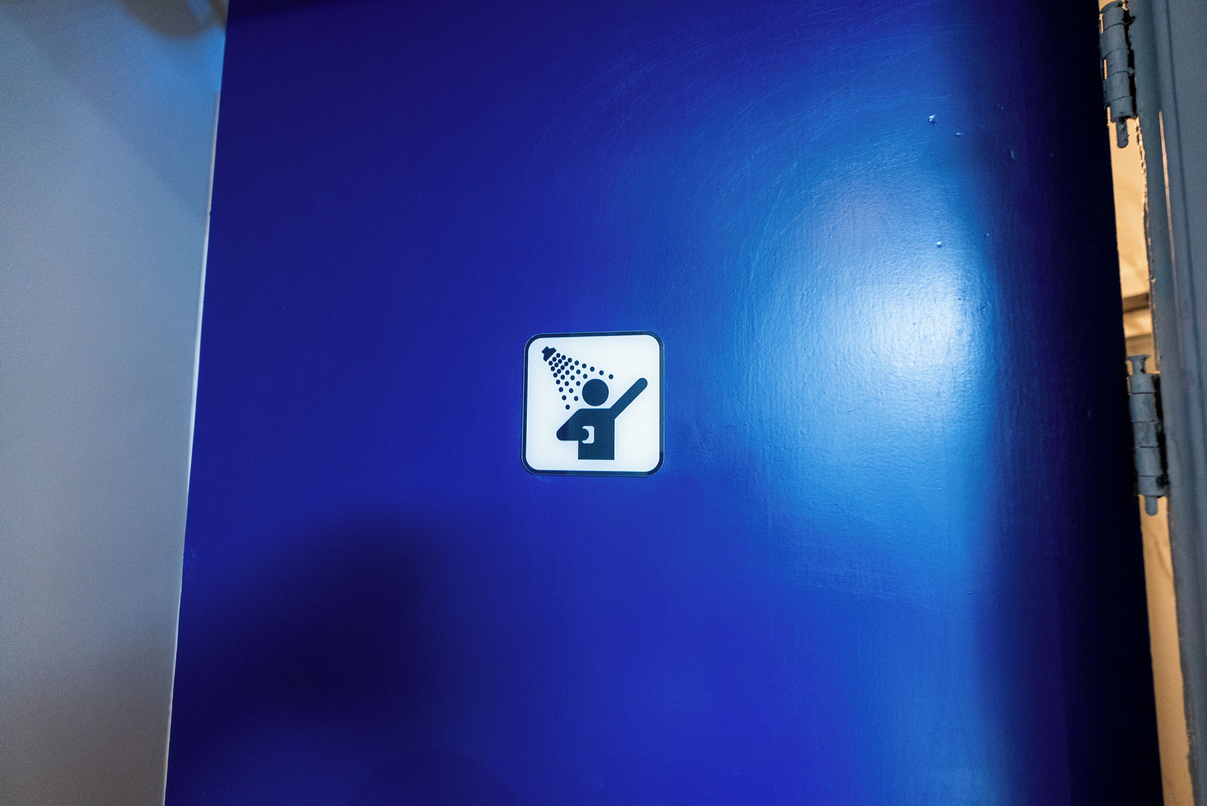 Foto - The Crown Hotel