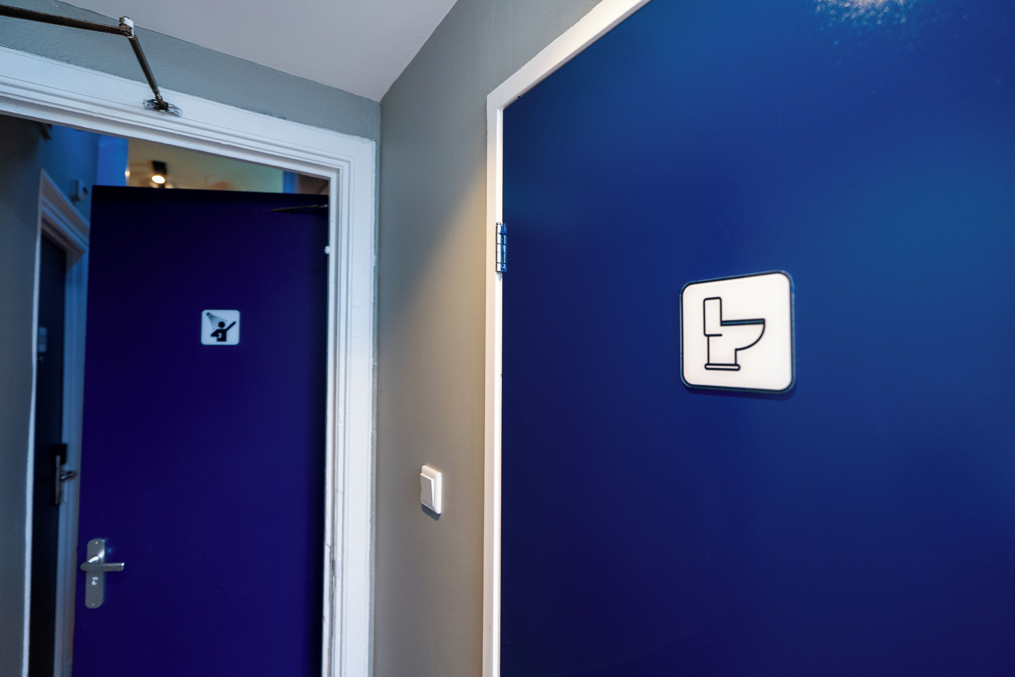 Foto - The Crown Hotel