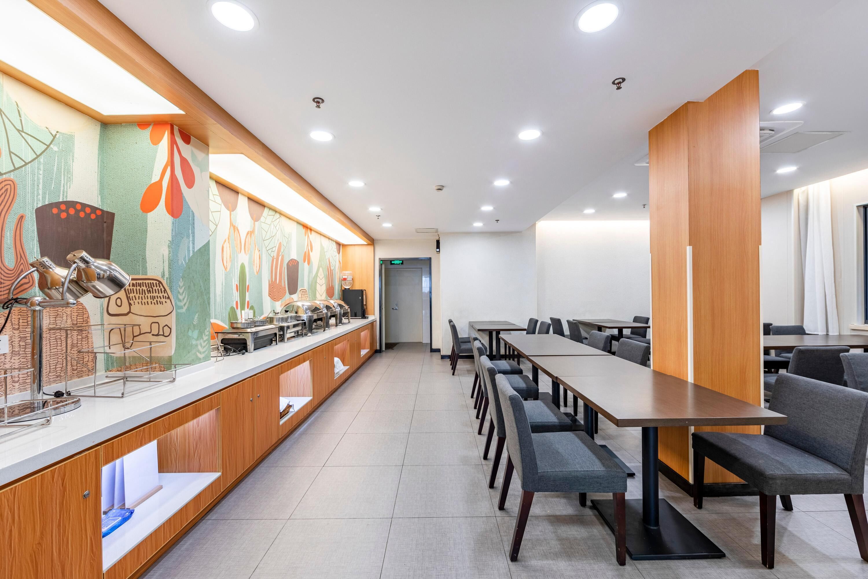 Vista da propriedade