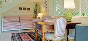 Fernseher, DVD-Player