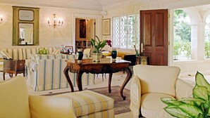 Unclassified image, 5 of 14, button - Villa Evergreen (Paynes Bay)
