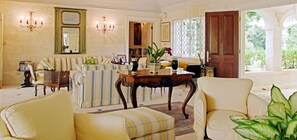 Fernseher, DVD-Player