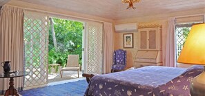 3 Schlafzimmer, kostenloses WLAN