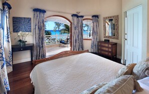 5 habitaciones y wifi gratis 