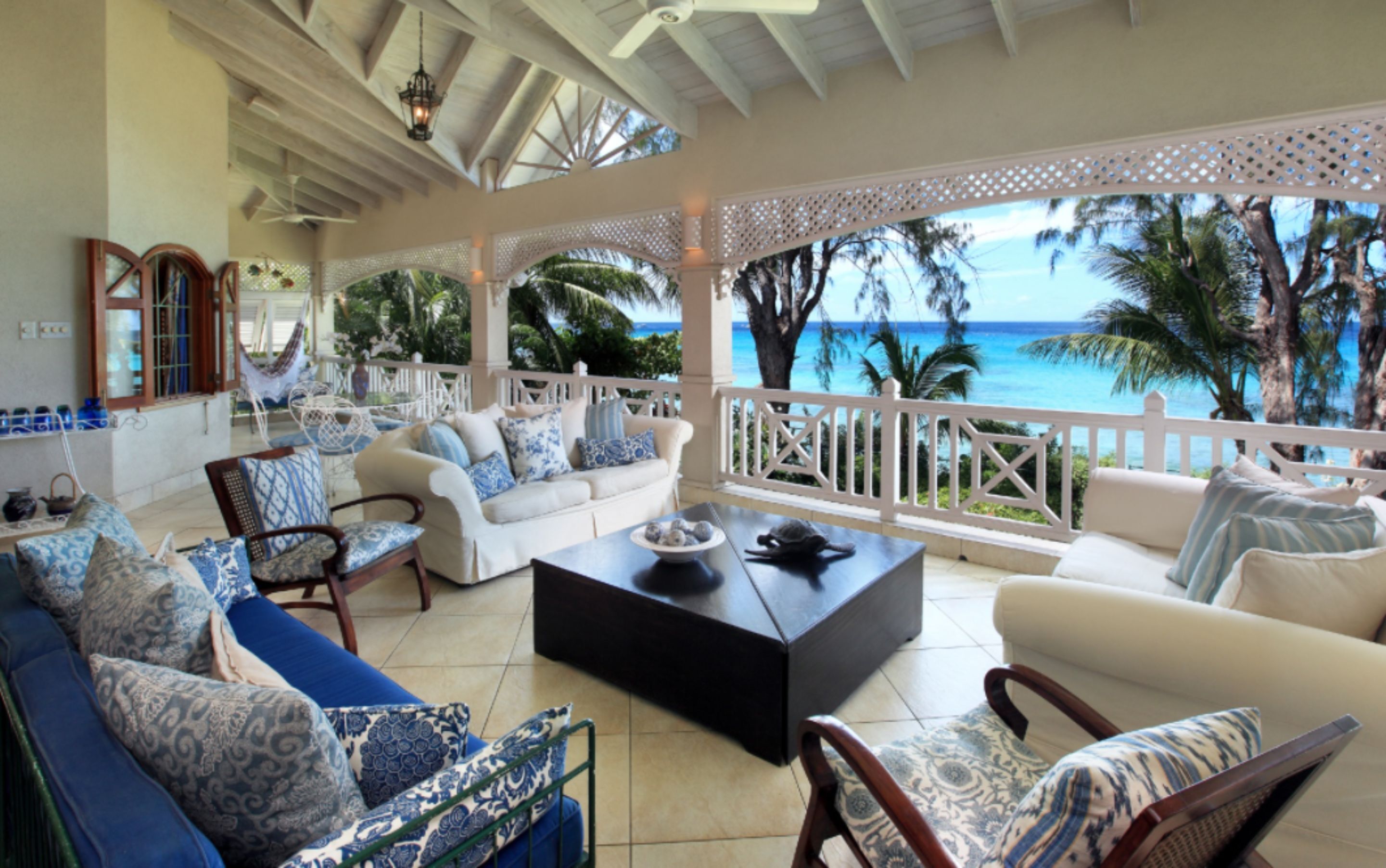 Fernseher, DVD-Player