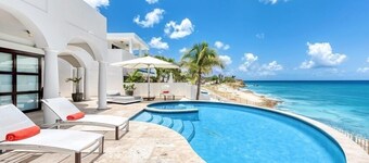 Villa Mumbai