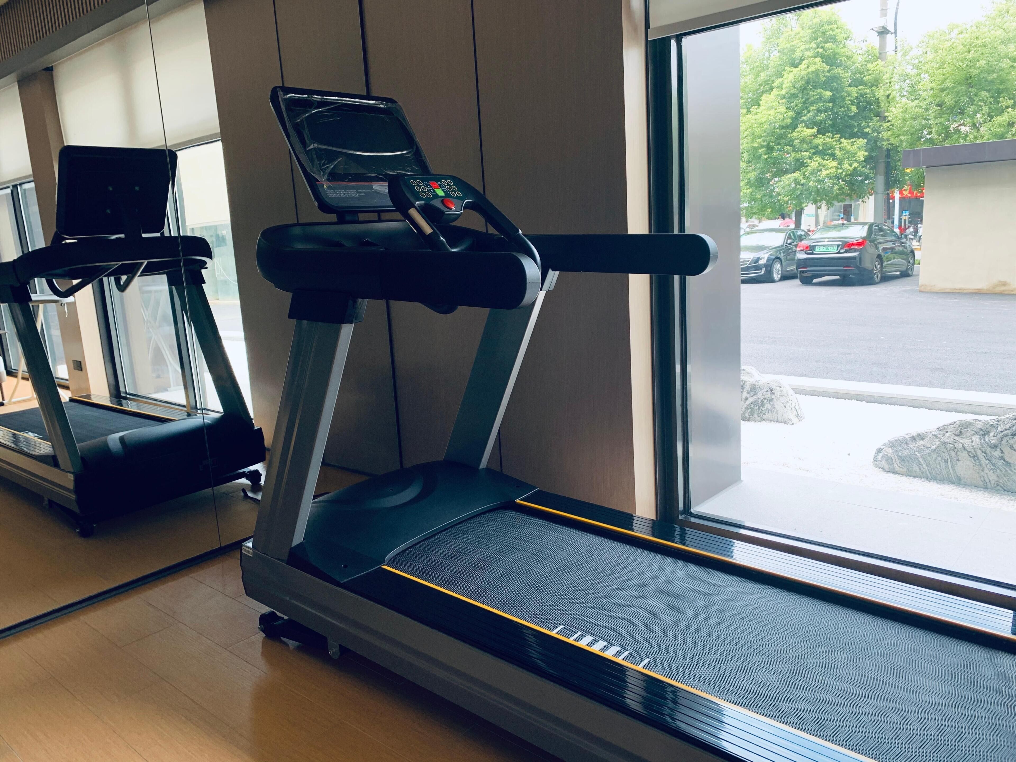 Instalaciones deportivas