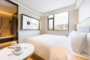 Ảnh chưa phân loại, 4 trong số 46 ảnh, nút