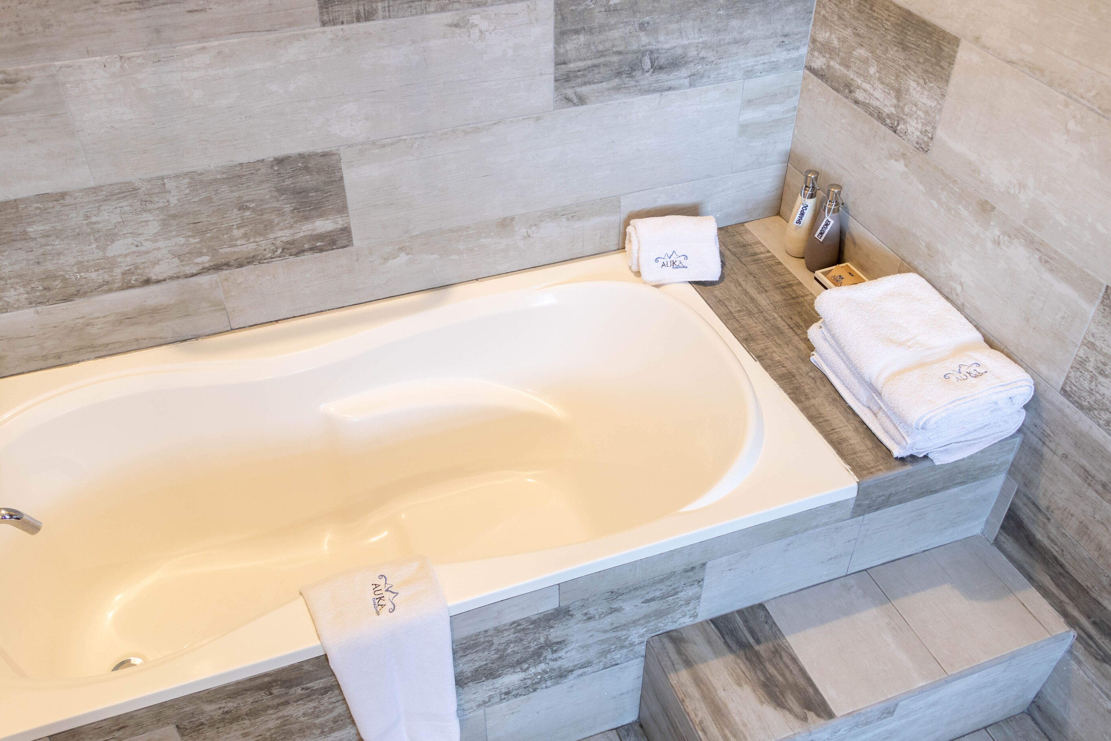 Foto - Auka Boutique San Blas