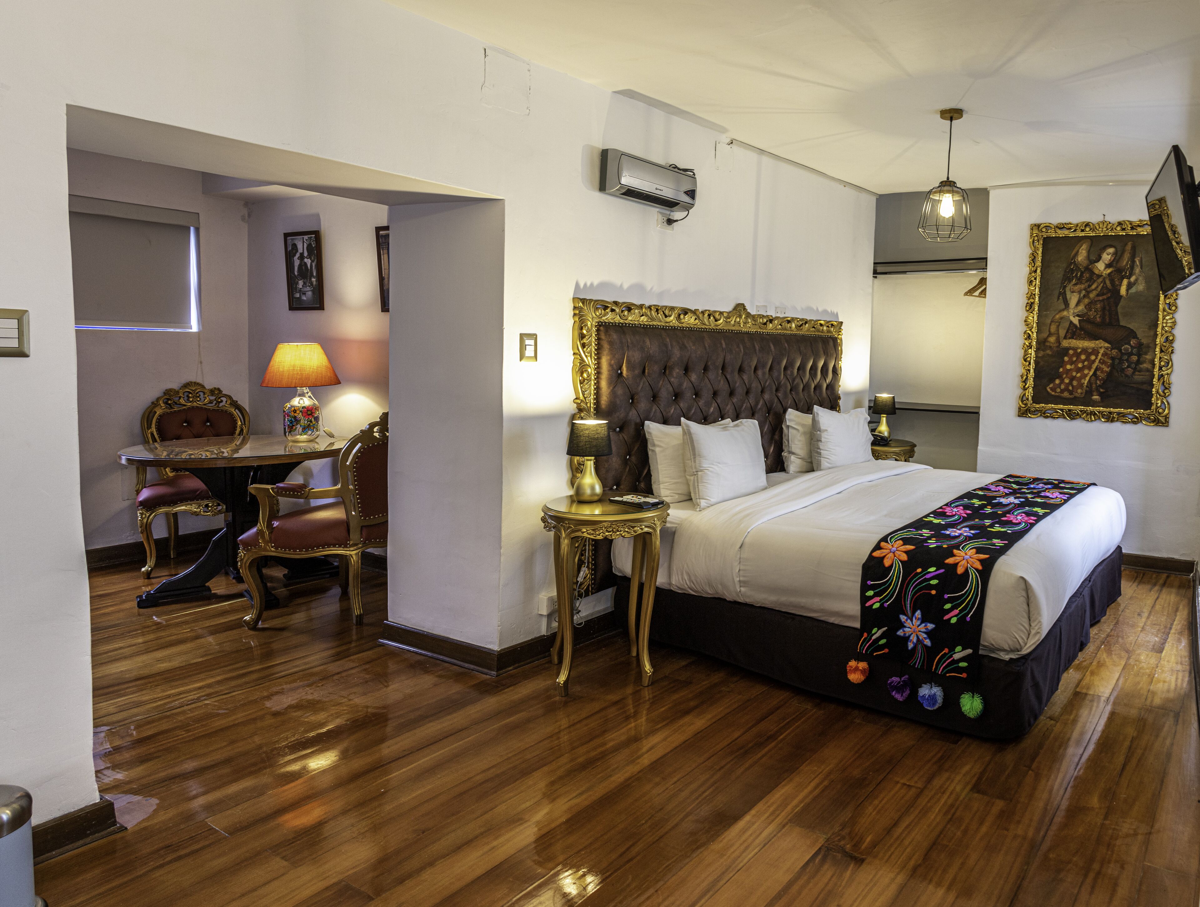 Foto - Auka Boutique San Blas