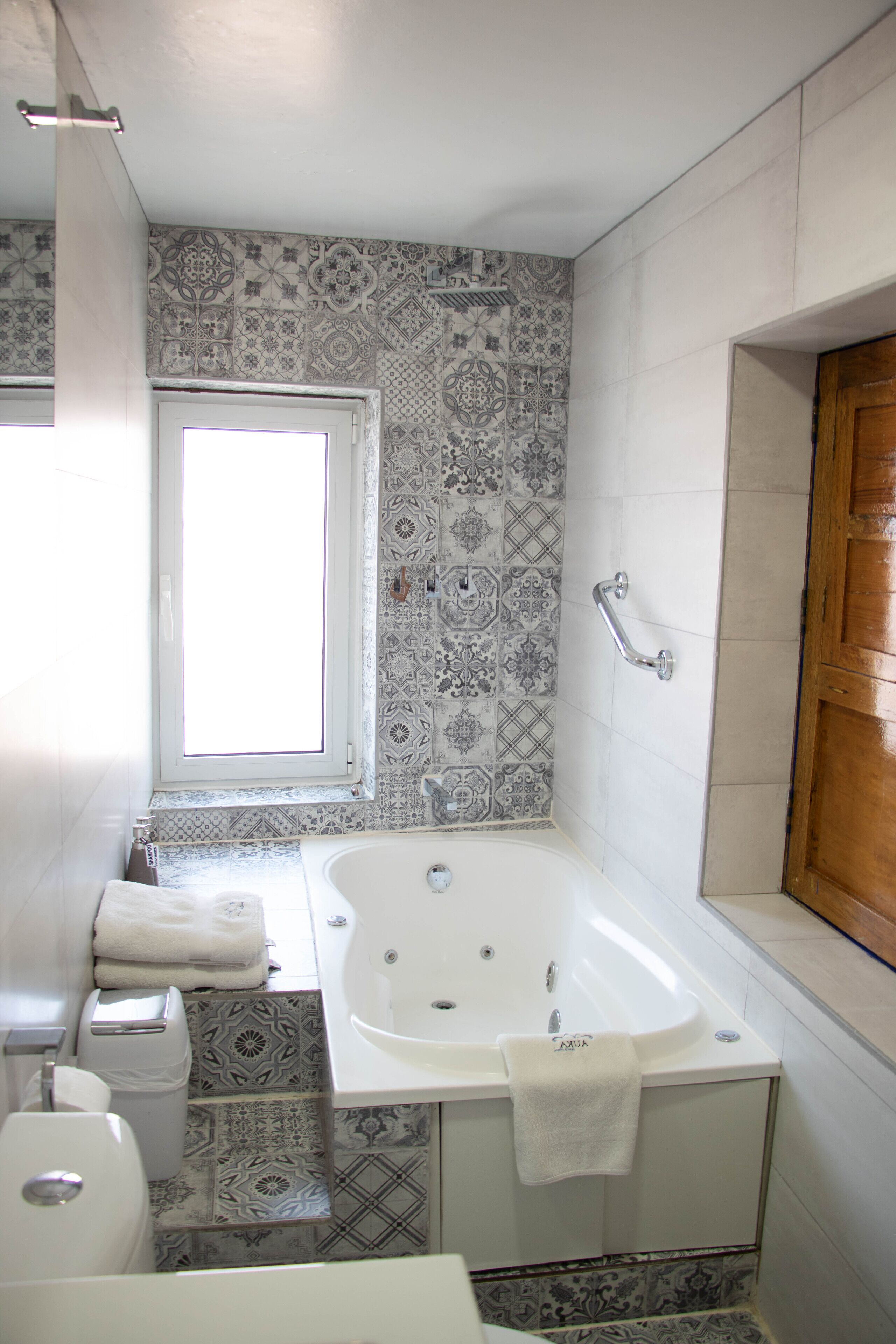 Photo - Auka Boutique San Blas