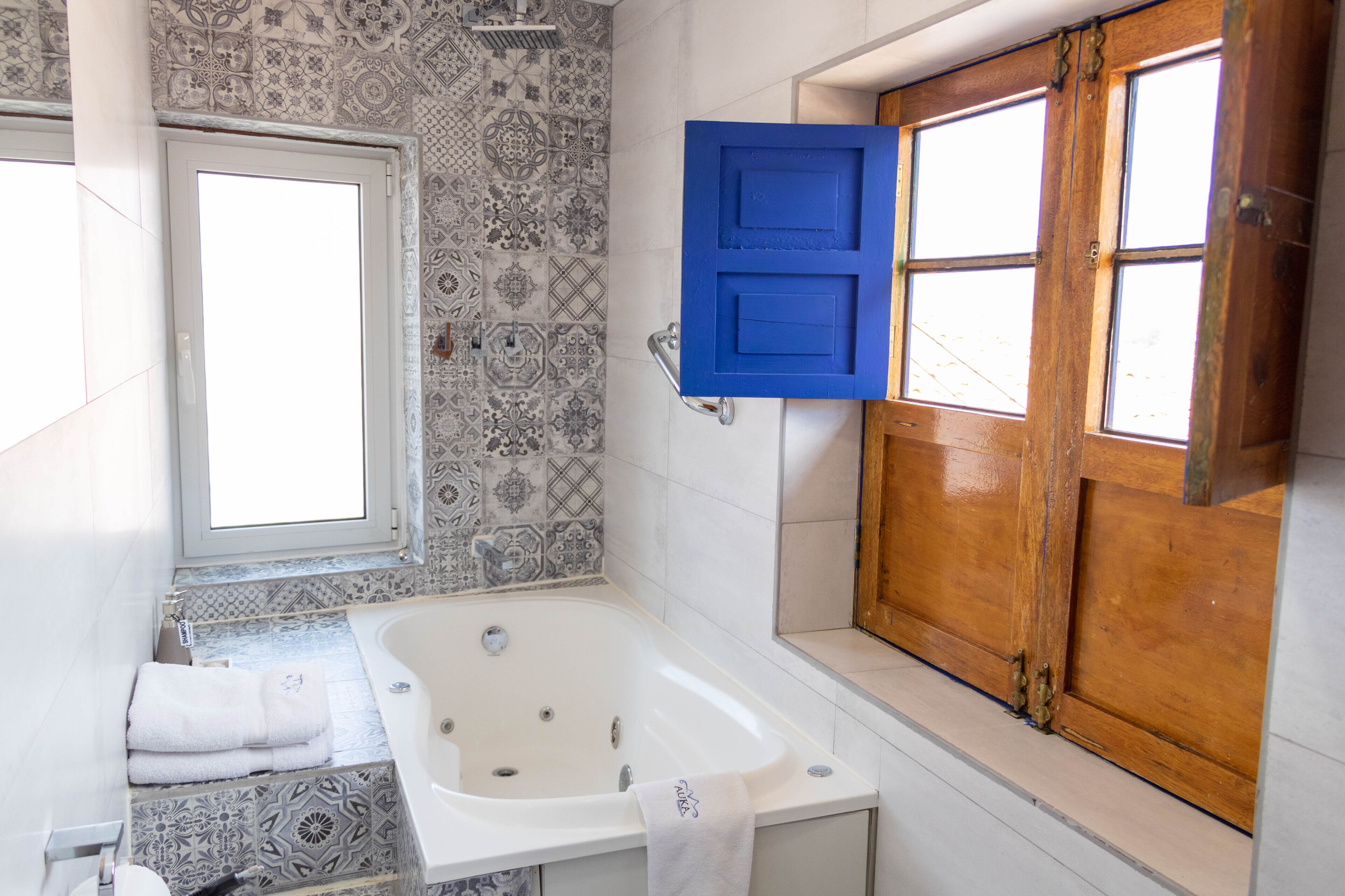 Foto - Auka Boutique San Blas