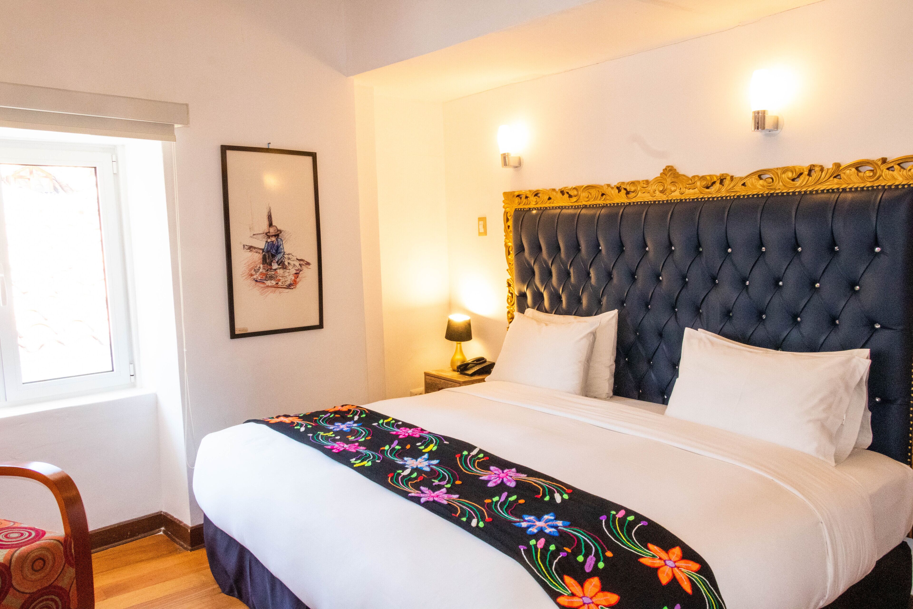 Foto - Auka Boutique San Blas