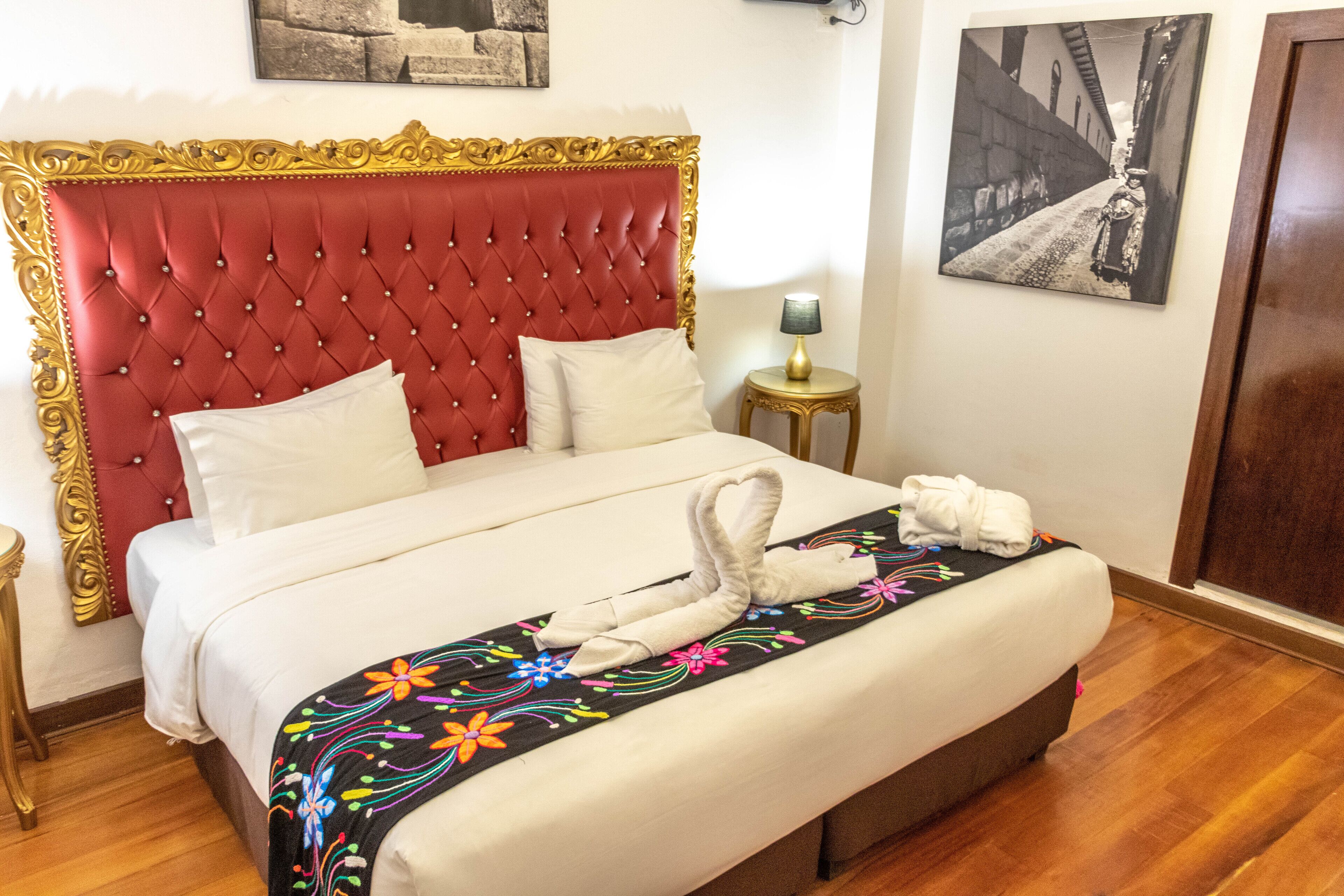 Foto - Auka Boutique San Blas