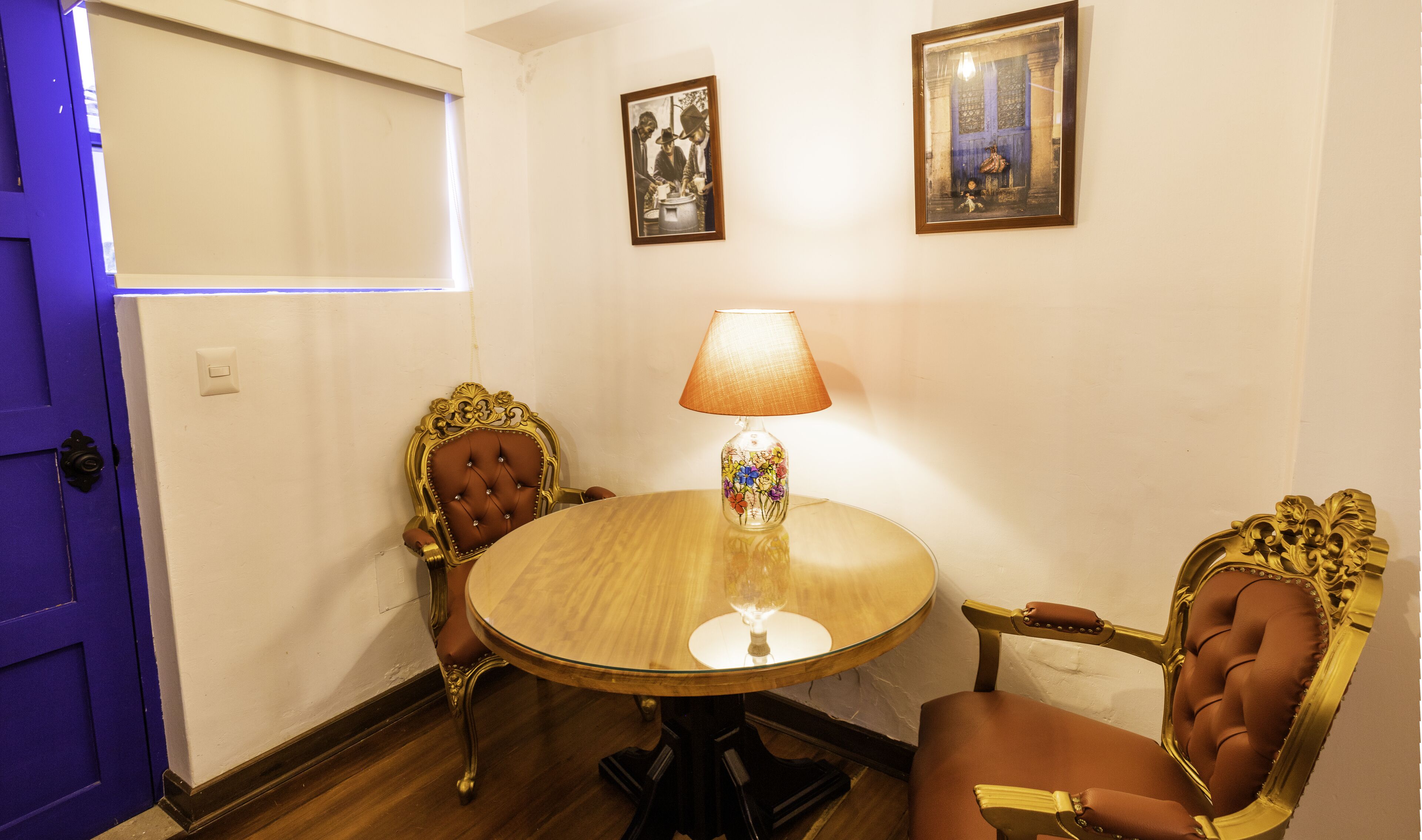 superior triple room | frette italian sheets, premium bedding, in-room safe