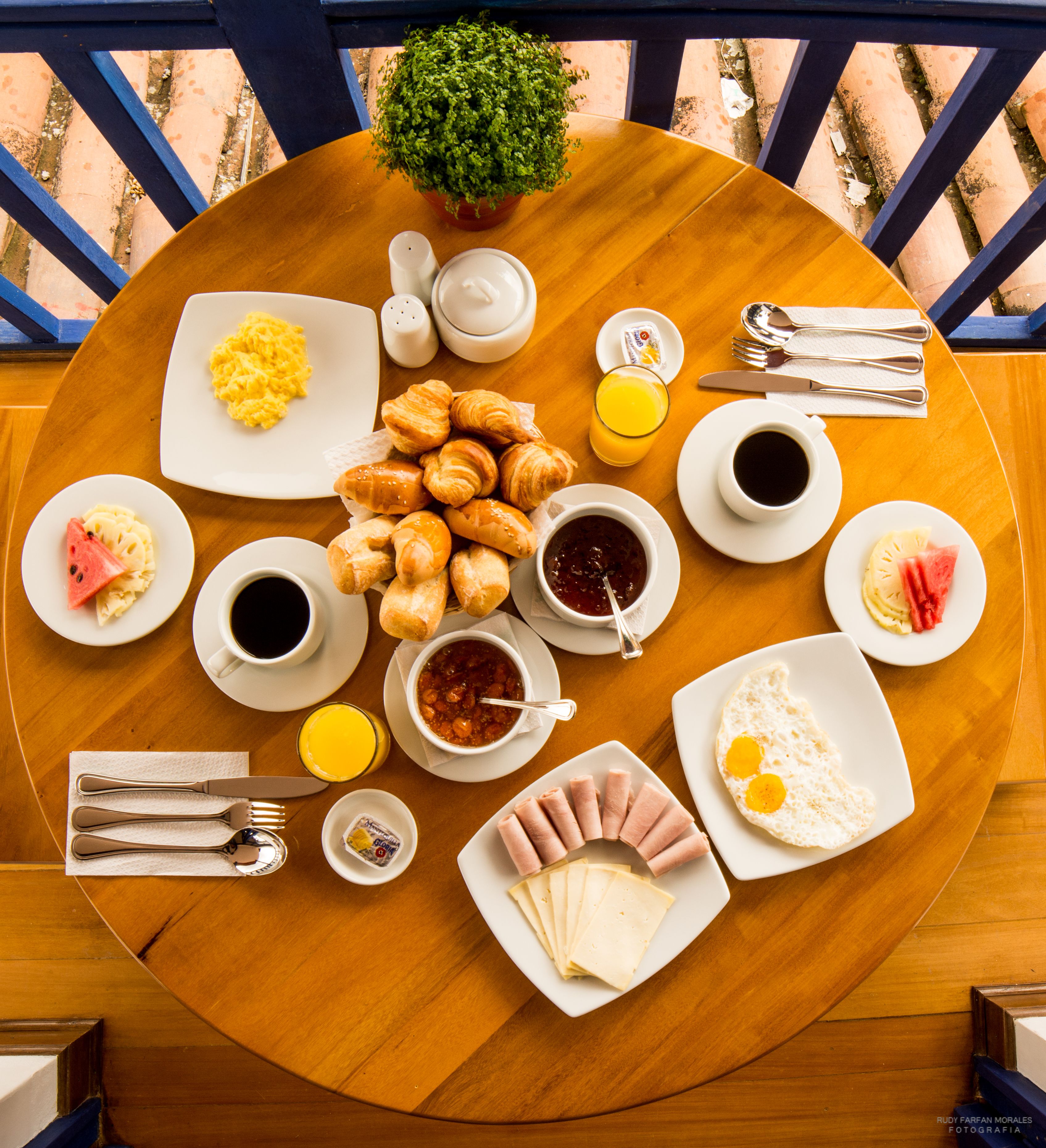 Foto - Auka Boutique San Blas